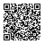 www.house-info.idv.tw房屋網-萬丹透天建案,萬丹透天建案出售,萬丹透天建案買賣-QRCode
