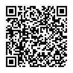 www.house-info.idv.tw房屋網-萬丹雅房,萬丹雅房出售,萬丹雅房買賣-QRCode