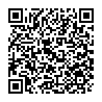 www.house-info.idv.tw房屋網-萬丹電梯別墅,萬丹電梯別墅出售,萬丹電梯別墅買賣-QRCode