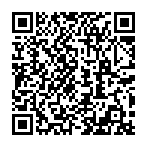 www.house-info.idv.tw房屋網-萬丹電梯大廈,萬丹電梯大廈出售,萬丹電梯大廈買賣-QRCode