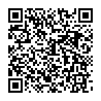 www.house-info.idv.tw房屋網-萬丹電梯大樓,萬丹電梯大樓出售,萬丹電梯大樓買賣-QRCode