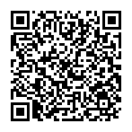 www.house-info.idv.tw房屋網-萬丹電梯華廈,萬丹電梯華廈出售,萬丹電梯華廈買賣-QRCode