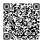 www.house-info.idv.tw房屋網-萬丹電梯透天,萬丹電梯透天出售,萬丹電梯透天買賣-QRCode