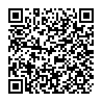www.house-info.idv.tw房屋網-萬丹預售屋,萬丹預售屋出售,萬丹預售屋買賣-QRCode