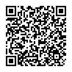 www.house-info.idv.tw房屋網-萬巒不動產,萬巒不動產出售,萬巒不動產買賣-QRCode
