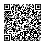 www.house-info.idv.tw房屋網-萬巒中古屋,萬巒中古屋出售,萬巒中古屋買賣-QRCode