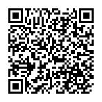 www.house-info.idv.tw房屋網-萬巒公寓,萬巒公寓出售,萬巒公寓買賣-QRCode
