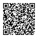 www.house-info.idv.tw房屋網-萬巒別墅,萬巒別墅出售,萬巒別墅買賣-QRCode