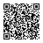 www.house-info.idv.tw房屋網-萬巒別墅建案,萬巒別墅建案出售,萬巒別墅建案買賣-QRCode