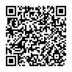 www.house-info.idv.tw房屋網-萬巒國宅,萬巒國宅出售,萬巒國宅買賣-QRCode