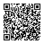 www.house-info.idv.tw房屋網-萬巒大廈,萬巒大廈出售,萬巒大廈買賣-QRCode