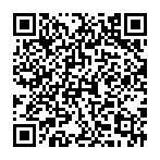 www.house-info.idv.tw房屋網-萬巒大樓,萬巒大樓出售,萬巒大樓買賣-QRCode