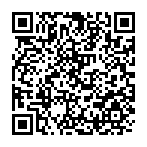 www.house-info.idv.tw房屋網-萬巒大樓建案,萬巒大樓建案出售,萬巒大樓建案買賣-QRCode