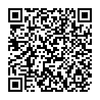 www.house-info.idv.tw房屋網-萬巒套房,萬巒套房出售,萬巒套房買賣-QRCode