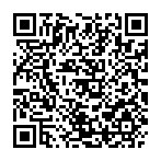 www.house-info.idv.tw房屋網-萬巒屋主自售,萬巒屋主自售出售,萬巒屋主自售買賣-QRCode