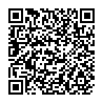 www.house-info.idv.tw房屋網-萬巒店面,萬巒店面出售,萬巒店面買賣-QRCode