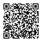 www.house-info.idv.tw房屋網-萬巒建案,萬巒建案出售,萬巒建案買賣-QRCode
