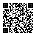 www.house-info.idv.tw房屋網-萬巒成屋,萬巒成屋出售,萬巒成屋買賣-QRCode