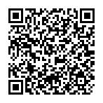 www.house-info.idv.tw房屋網-萬巒房地產,萬巒房地產出售,萬巒房地產買賣-QRCode