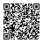 www.house-info.idv.tw房屋網-萬巒房子,萬巒房子出售,萬巒房子買賣-QRCode