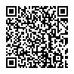 www.house-info.idv.tw房屋網-萬巒新建案,萬巒新建案出售,萬巒新建案買賣-QRCode