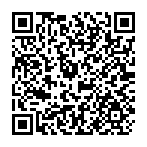 www.house-info.idv.tw房屋網-萬巒新房子,萬巒新房子出售,萬巒新房子買賣-QRCode