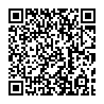 www.house-info.idv.tw房屋網-萬巒新房屋,萬巒新房屋出售,萬巒新房屋買賣-QRCode