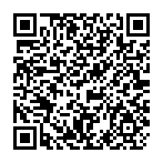 www.house-info.idv.tw房屋網-萬巒樓中樓,萬巒樓中樓出售,萬巒樓中樓買賣-QRCode