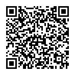 www.house-info.idv.tw房屋網-萬巒華廈,萬巒華廈出售,萬巒華廈買賣-QRCode