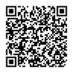 www.house-info.idv.tw房屋網-萬巒豪宅,萬巒豪宅出售,萬巒豪宅買賣-QRCode