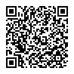 www.house-info.idv.tw房屋網-萬巒辦公大樓,萬巒辦公大樓出售,萬巒辦公大樓買賣-QRCode
