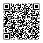 www.house-info.idv.tw房屋網-萬巒農舍,萬巒農舍出售,萬巒農舍買賣-QRCode