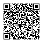www.house-info.idv.tw房屋網-萬巒透天,萬巒透天出售,萬巒透天買賣-QRCode
