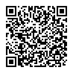 www.house-info.idv.tw房屋網-萬巒透天別墅,萬巒透天別墅出售,萬巒透天別墅買賣-QRCode