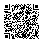 www.house-info.idv.tw房屋網-萬巒透天厝,萬巒透天厝出售,萬巒透天厝買賣-QRCode
