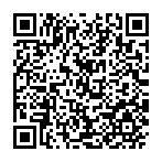 www.house-info.idv.tw房屋網-萬巒透天店面,萬巒透天店面出售,萬巒透天店面買賣-QRCode
