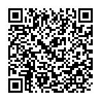 www.house-info.idv.tw房屋網-萬巒透天建案,萬巒透天建案出售,萬巒透天建案買賣-QRCode