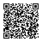 www.house-info.idv.tw房屋網-萬巒雅房,萬巒雅房出售,萬巒雅房買賣-QRCode