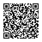 www.house-info.idv.tw房屋網-萬巒電梯大廈,萬巒電梯大廈出售,萬巒電梯大廈買賣-QRCode