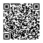 www.house-info.idv.tw房屋網-萬巒電梯華廈,萬巒電梯華廈出售,萬巒電梯華廈買賣-QRCode