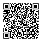 www.house-info.idv.tw房屋網-萬巒電梯透天,萬巒電梯透天出售,萬巒電梯透天買賣-QRCode