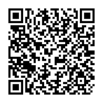 www.house-info.idv.tw房屋網-萬巒預售屋,萬巒預售屋出售,萬巒預售屋買賣-QRCode