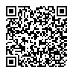 www.house-info.idv.tw房屋網-萬榮不動產,萬榮不動產出售,萬榮不動產買賣-QRCode