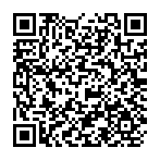 www.house-info.idv.tw房屋網-萬榮中古屋,萬榮中古屋出售,萬榮中古屋買賣-QRCode
