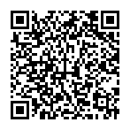 www.house-info.idv.tw房屋網-萬榮公寓,萬榮公寓出售,萬榮公寓買賣-QRCode