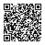 www.house-info.idv.tw房屋網-萬榮別墅,萬榮別墅出售,萬榮別墅買賣-QRCode