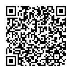 www.house-info.idv.tw房屋網-萬榮別墅建案,萬榮別墅建案出售,萬榮別墅建案買賣-QRCode