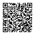 www.house-info.idv.tw房屋網-萬榮大廈,萬榮大廈出售,萬榮大廈買賣-QRCode