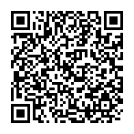 www.house-info.idv.tw房屋網-萬榮大樓建案,萬榮大樓建案出售,萬榮大樓建案買賣-QRCode