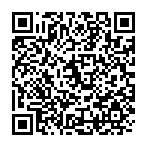 www.house-info.idv.tw房屋網-萬榮套房建案,萬榮套房建案出售,萬榮套房建案買賣-QRCode